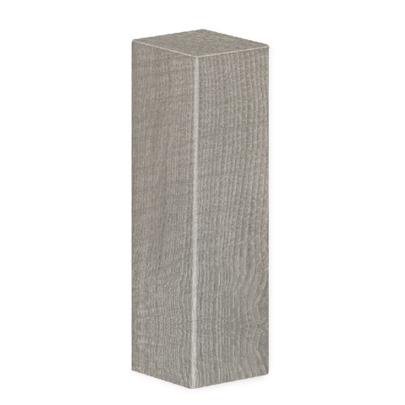 ΣΥΝΔΕΣΜΟΣ ΣΟΒΑΤΕΠΙ 18x18x82mm 2 ΤΕΜ FOKI294