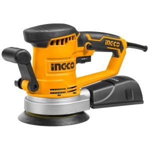 Ηλεκτρικό Περιστροφικό Τριβείο 450W RS4508 INGCO