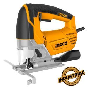 Επαγγελματική Ηλεκτρική Σέγα 800W JS80028 INGCO