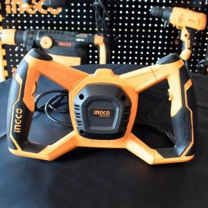 Επαγγελματικός Ηλεκτρικός Αναδευτήρας Χρωμάτων 1400W MX214008 INGCO - Image 7