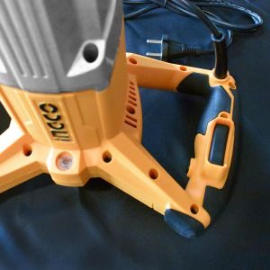 Επαγγελματικός Ηλεκτρικός Αναδευτήρας Χρωμάτων 1400W MX214008 INGCO - Image 8