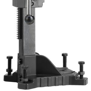 Επαγγελματικό Ηλεκτρικό Διαμαντοδράπανο (Καροτιέρα) DDM28001 INGCO - Image 3