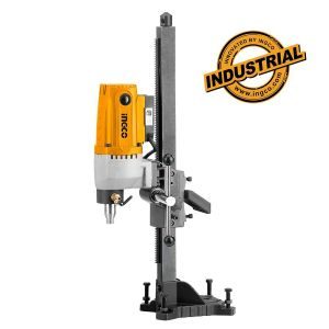 Επαγγελματικό Ηλεκτρικό Διαμαντοδράπανο (Καροτιέρα) DDM28001 INGCO