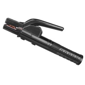 Τσιμπίδα Ηλεκτροκόλλησης 800A WAH8008 INGCO - Image 3