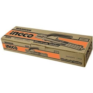Τσιμπίδα Ηλεκτροκόλλησης 800A WAH8008 INGCO - Image 4