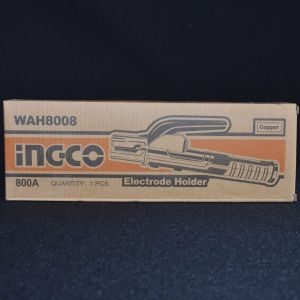 Τσιμπίδα Ηλεκτροκόλλησης 800A WAH8008 INGCO - Image 5