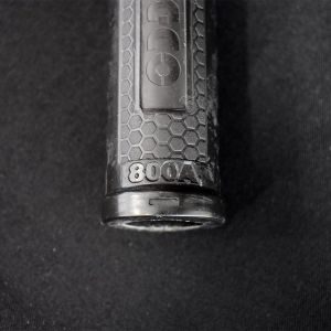 Τσιμπίδα Ηλεκτροκόλλησης 800A WAH8008 INGCO - Image 7