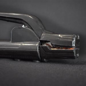 Τσιμπίδα Ηλεκτροκόλλησης 800A WAH8008 INGCO - Image 9