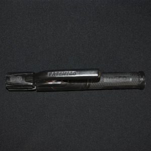 Τσιμπίδα Ηλεκτροκόλλησης 800A WAH8008 INGCO - Image 10