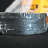 Δίσκοι Κοπής Σιδήρου inox 50 τεμ / κουτί Φ 115mm MCD1211550 INGCO