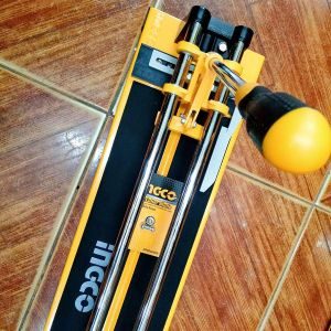 Επαγγελματικός Κόφτης Πλακιδίων HTC04600 INGCO - Image 4