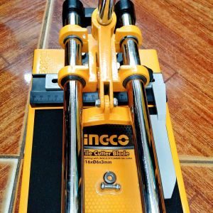 Επαγγελματικός Κόφτης Πλακιδίων HTC04600 INGCO - Image 5