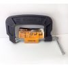 Επαγγελματικός Σφιγκτήρας τύπου G 4" / 100mm HGC0104 INGCO
