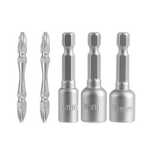 Επαγγελματικό Παλμικό Κατσαβίδι Μπαταρίας 20V Li-Ion SOLO CIRLI20020 INGCO - Image 4