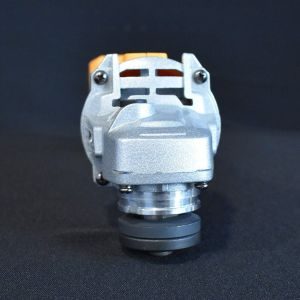 Επαγγελματικός Γωνιακός Τροχός Μπαταρίας 20V Li-Ion SOLO CAGLI1152 INGCO - Image 6