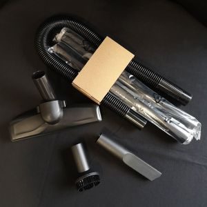 Σκουπάκι Μπαταρίας 20V Li-Ion SOLO CVLI2001 INGCO - Image 2