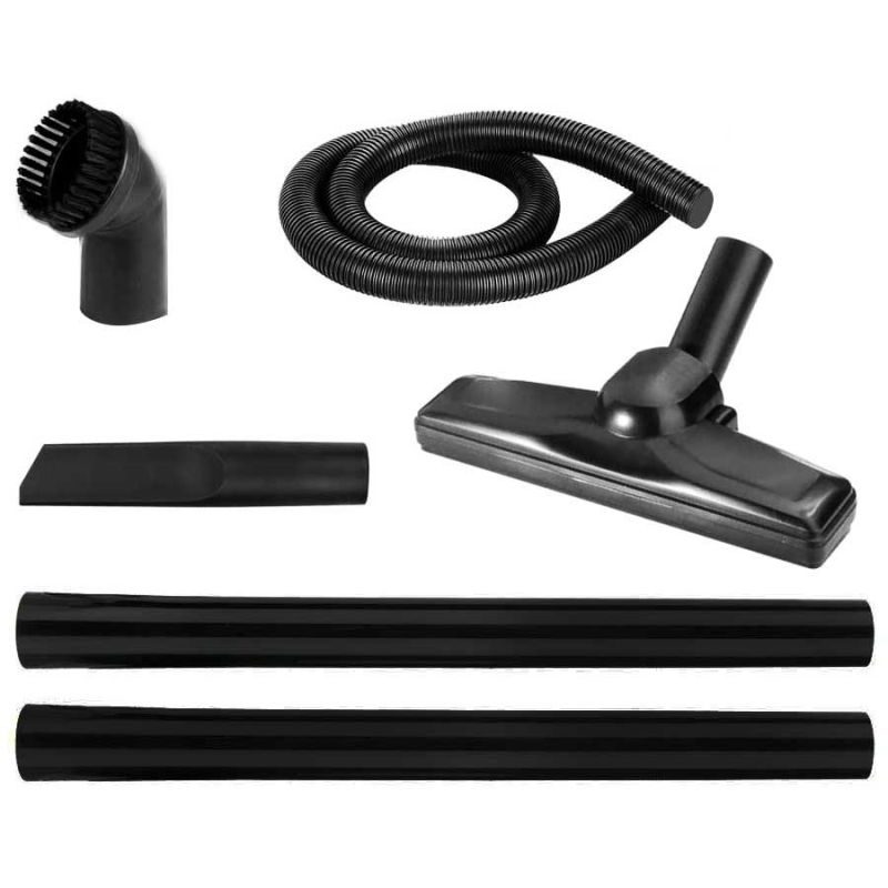 Σκουπάκι Μπαταρίας 20V Li-Ion SOLO CVLI2001 INGCO - Image 4