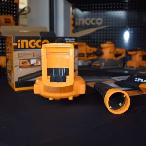 Φυσητήρας Μπαταρίας 20V Li-Ion SOLO CABLI2001 INGCO - Image 6