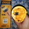 Φακός Μπαταρίας 12V Li-Ion SOLO CWLI1201 INGCO