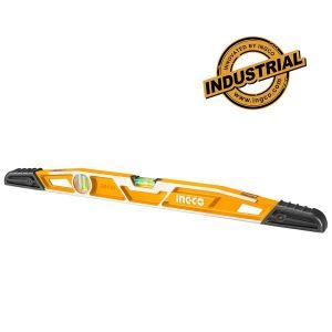 Επαγγελματικό Αλφάδι Κτιστών Βαρέος Τύπου 60cm HBSL08060 INGCO