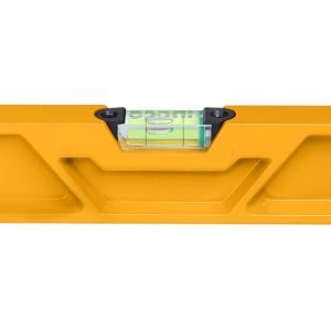 Επαγγελματικό Αλφάδι Κτιστών Βαρέος Τύπου 60cm HBSL08060 INGCO - Image 6