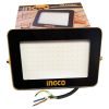 Προβολέας LED 50W HLFL3501 INGCO