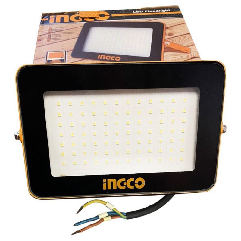 Προβολέας LED 50W HLFL3501 INGCO - Image 2