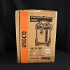Ηλεκτρική Σκούπα 800W VC14122 INGCO
