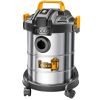 Ηλεκτρική Σκούπα 800W VC14122 INGCO