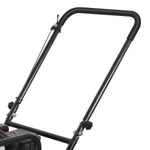 Βενζινοκίνητος Συμπιεστής Εδάφους GCP100-2E INGCO - Image 2