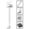 Σκουπάκι Cyclone Μπαταρίας Li-Ion 140W VCH22111 INGCO
