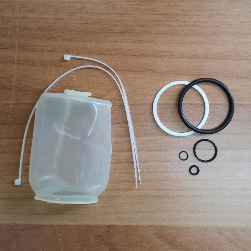 Υδραυλική Πρέσσα Καλωδίων Μπαταρίας 20V Li-Ion CTLI2002 INGCO - Image 8