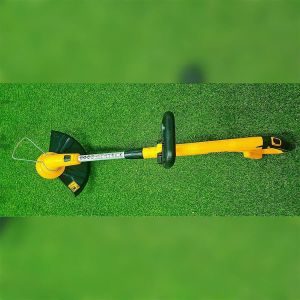 Θαμνοκοπτικό Μπαταρίας 20V Li-Ion CGTLI20301 INGCO - Image 7