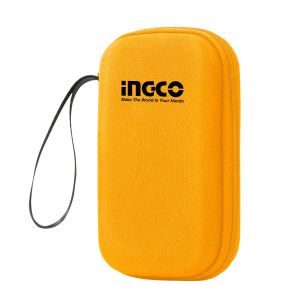 Ψηφιακό Πολύμετρο DM6001 INGCO - Image 2