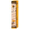 Βενζινοκίνητο Θαμνοκοπτικό Μηχάνημα 3.2HP GBC5624411 INGCO