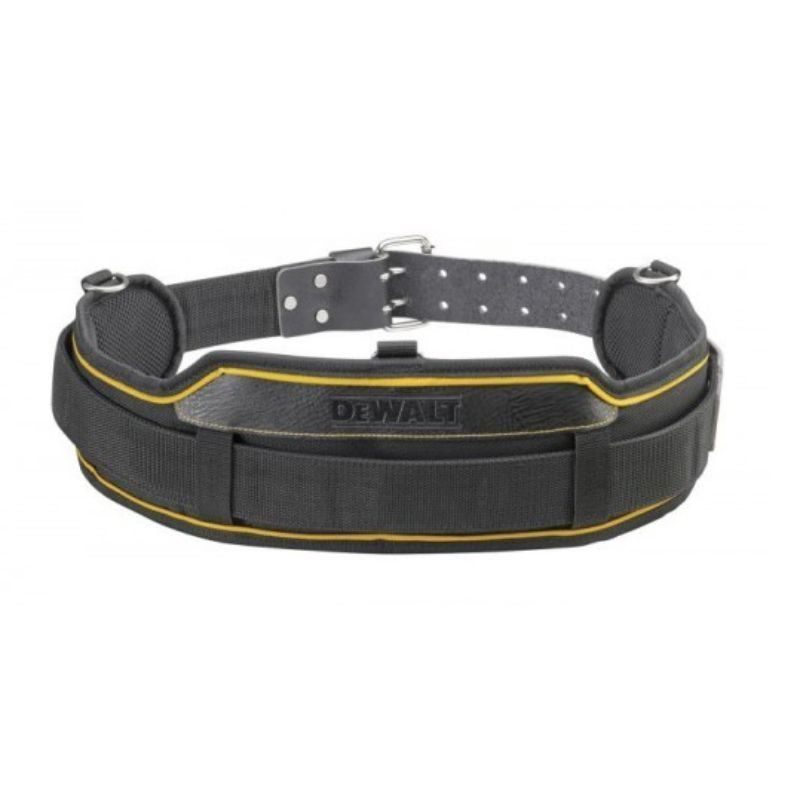 Ζώνη Εργαλείων Βαρέως Τύπου DWST1-75651 DEWALT