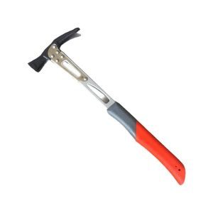 Επαγγελματικό σφυρί 300gr EVO 9.0 10102 KAPRIOL