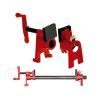 Σφιγκτήρας για σωλήνα 3/4" BPC-H34 BESSEY
