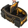 Τσάντα Μεταφοράς Εργαλείων DWST1-79210 DEWALT