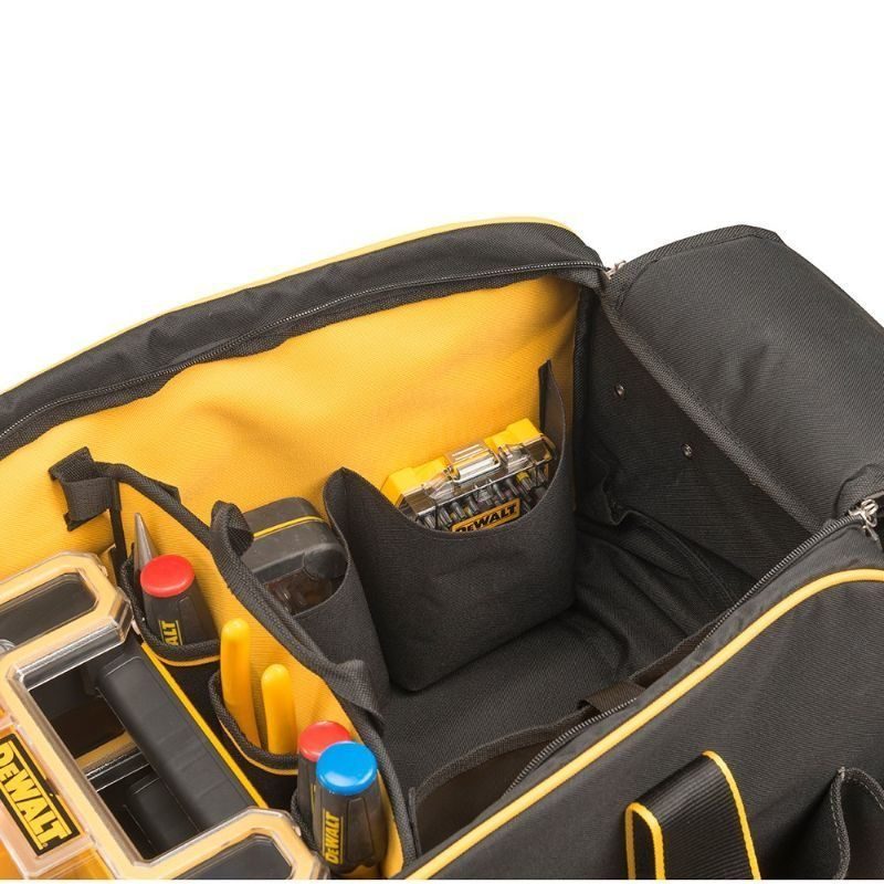 Τσάντα Μεταφοράς Εργαλείων DWST1-79210 DEWALT - Image 3