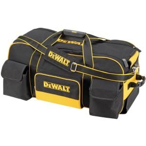 Τσάντα Μεταφοράς Εργαλείων DWST1-79210 DEWALT