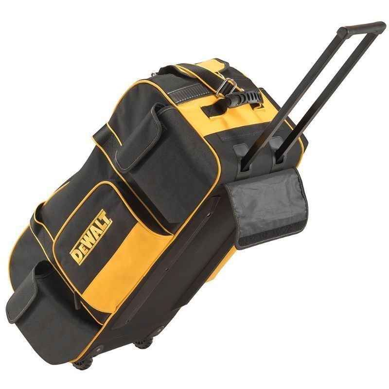Τσάντα Μεταφοράς Εργαλείων DWST1-79210 DEWALT - Image 5