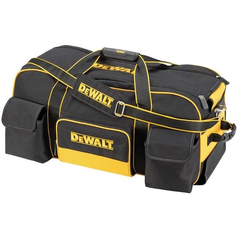 Τσάντα Μεταφοράς Εργαλείων DWST1-79210 DEWALT