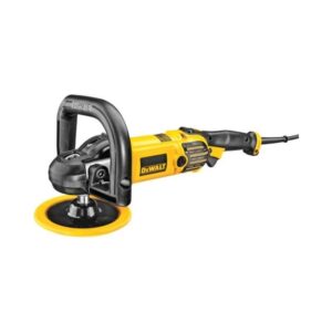 Αλοιφαδόρος ηλεκτρικός 1250W DeWalt