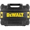 Βιδολόγος παλμικός 18 Volt 5.0Ah DeWALT