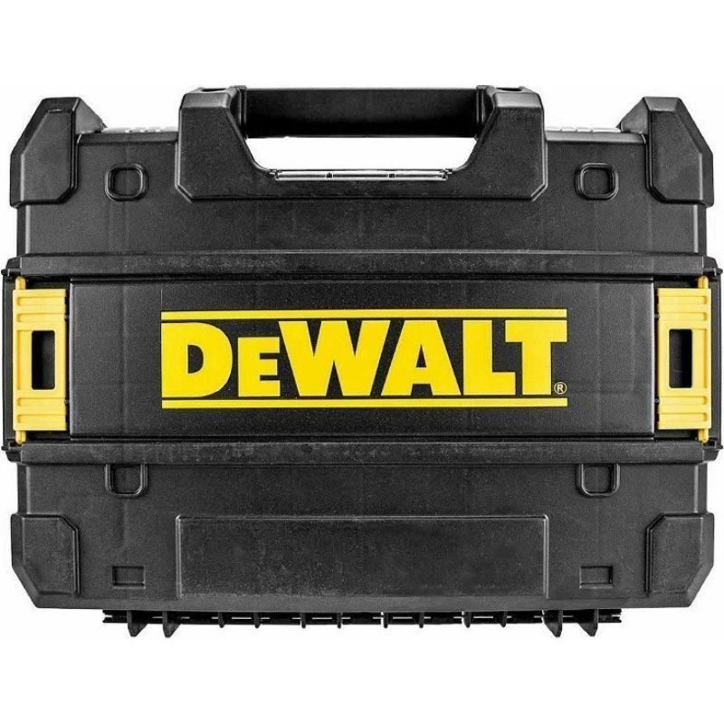 Βιδολόγος παλμικός 18 Volt 5.0Ah DeWALT - Image 2