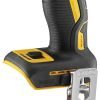 Βιδολόγος παλμικός 18 Volt 5.0Ah DeWALT