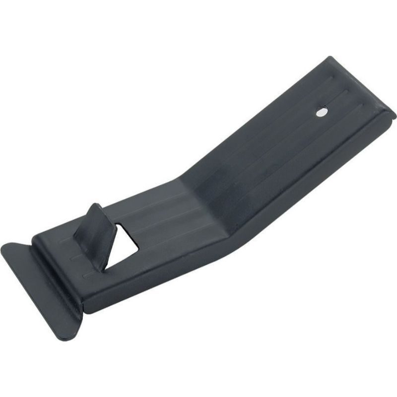 Μοχλός Ανύψωσης Γυψοσανίδας 4045000 WOLFCRAFT - Image 2