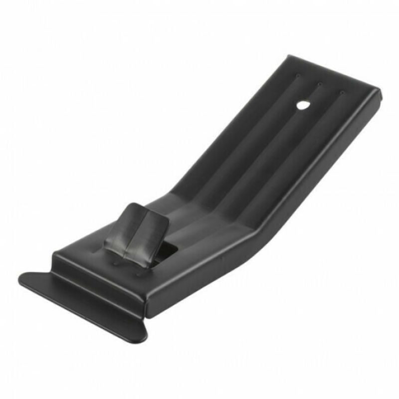 Μοχλός Ανύψωσης Γυψοσανίδας 4045000 WOLFCRAFT