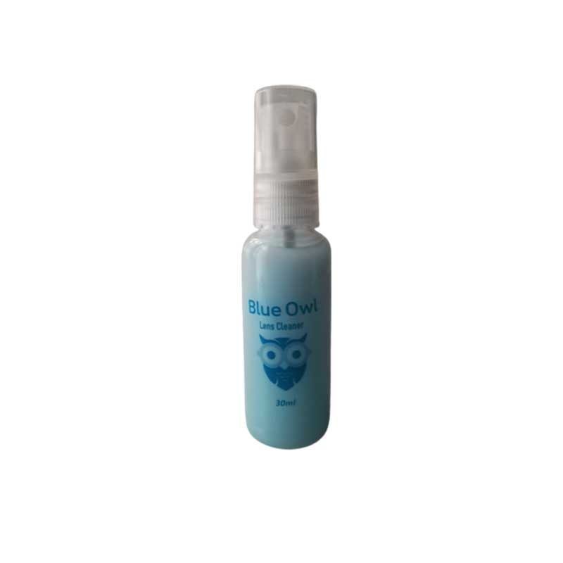 Αντιθαμπωτικό σπρέι Blue Owl